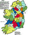 Ireland Counties.gif (33175 bytes)