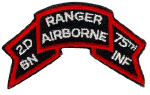 2-75 Ranger.gif (9201 bytes)