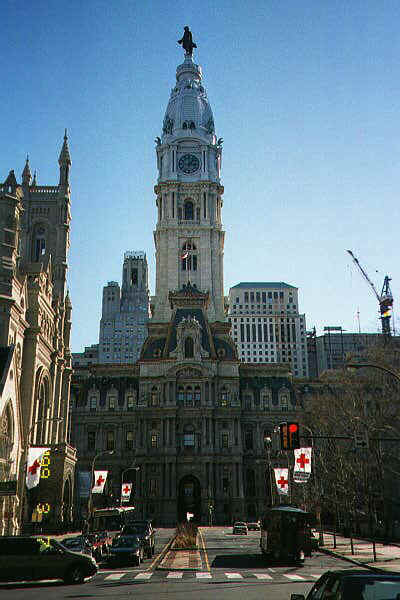 city hall.jpg (81087 bytes)
