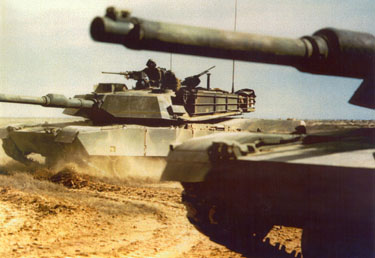 tank-1.jpg (31457 bytes)