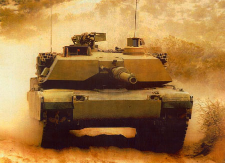 tank-2.jpg (42885 bytes)