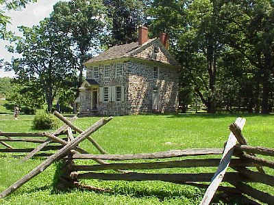 valley forge.bmp (360054 bytes)